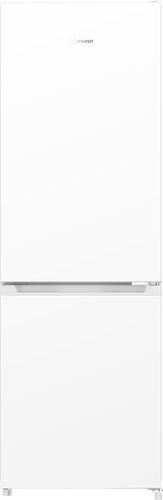Indesit INK2 5322 W4E Independiente 322 L Blanco