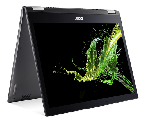 Acer Chromebook Spin 13 CP713-1WN-316P Intel® Core™ i3 i3-8130U – image 7