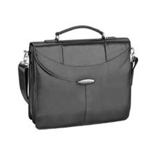 Targus Deluxe Ladies Notebook Case