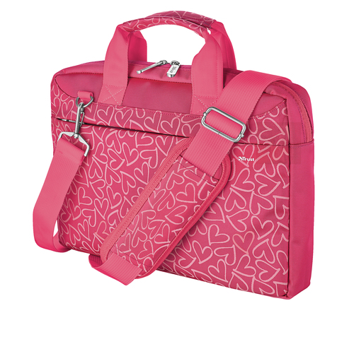 Trust 21163 laptop case – image 4