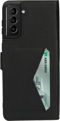 Mobiparts MP-112948, afbeelding 6