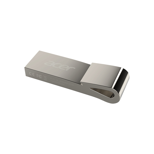 Acer UF200 USB flash drive – image 2