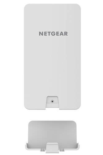 NETGEAR WBC502 1000 Mbit/s Power over Ethernet (PoE) – image 2