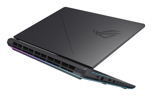 ASUS ROG Strix G16 G615LP-S5086W, afbeelding 7