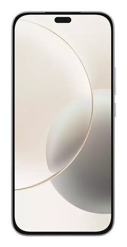 Honor 400 Lite - 256 GB, Grey, Silver/Grey - image 6