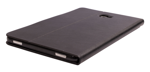 Mobiparts Classic Folio Case Samsung Tab A 10.1 (2016) Black – image 4