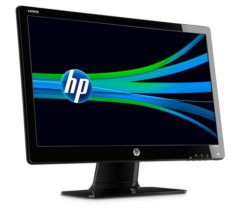 HP 2311x computer monitor – image 3