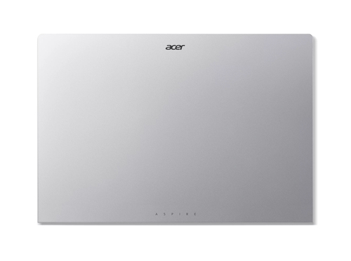 Acer Aspire Lite AL16-54P-56ES Intel Core 5 120U Laptop – image 7