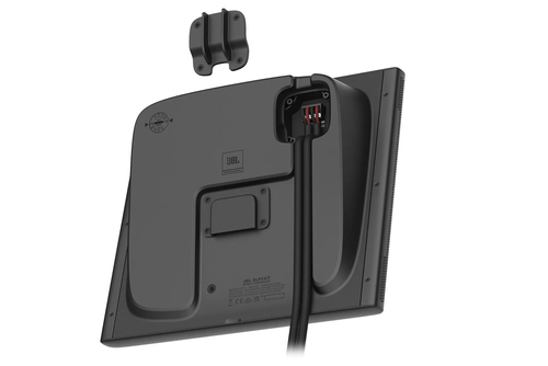 JBL SLP14/T 2-way Black Wired – image 4