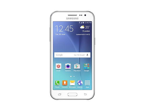 Samsung Galaxy J2 SM-J200Y