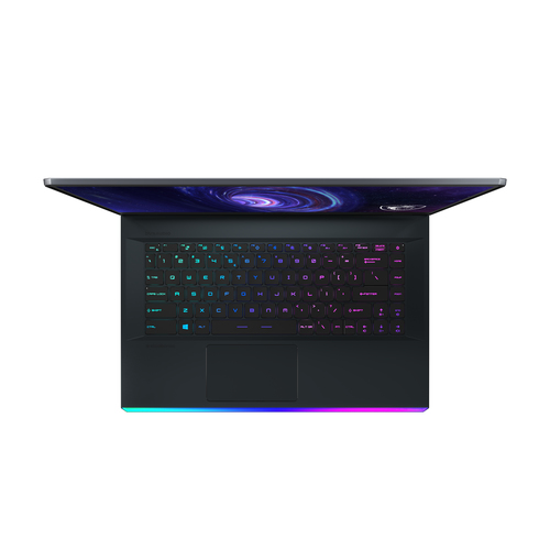 MSI GE66 10UG-020BE Raider – image 4