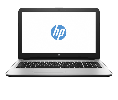 HP Notebook 15-ay031na X7G30EA – image 2