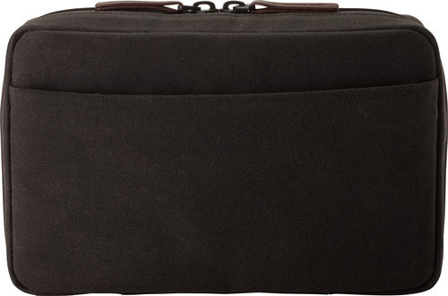 HP Spectre Folio Pouch