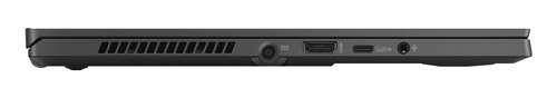 ASUS ROG Zephyrus G14 GA401QM-HZ160T AMD Ryzen™ 9 5900HS Laptop – image 7