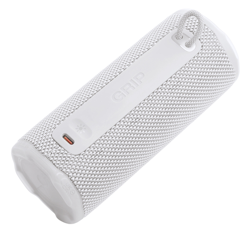 Jbl Grip Portable Bluetooth Speaker - White - image 6
