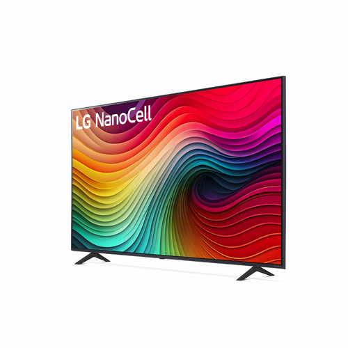 LG 65NANO81T6A (2024), afbeelding 9
