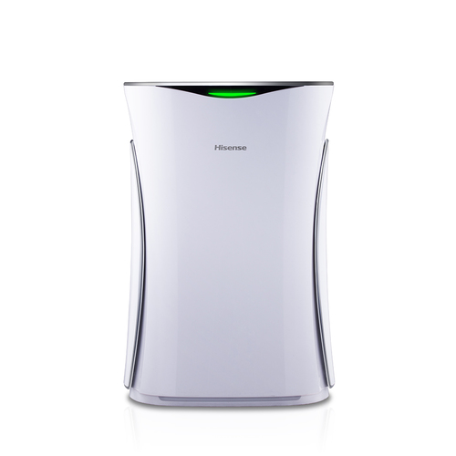 Hisense AE-15K4AF1 air purifier 31 m²