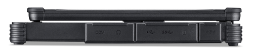 Acer EN714-51W-508W Intel® Core™ i5 i5-8250U Laptop – image 8