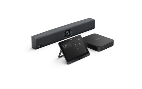 Yealink MVC400-C4-000 – image 1