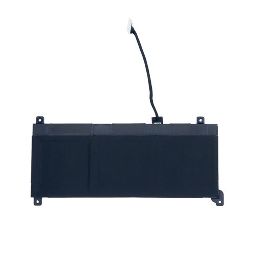 Wortmann AG 1480279 Reservedelsbatteri til notebook (V170PNJQ/TERRA 1778 BAT)