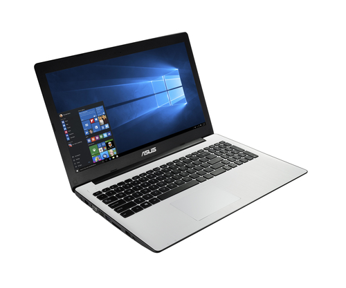 ASUS F553SA-XX123T Intel® Pentium® N3700 Laptop – image 4