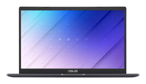 ASUS Vivobook Go 15 E510KA-EJ483WS Intel® Celeron® N N4500 Laptop – image 1