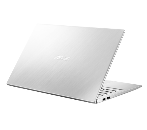 ASUS Vivobook 15 A512JP-EJ184T laptop Intel® Core™ i7 i7-1065G7 – image 7