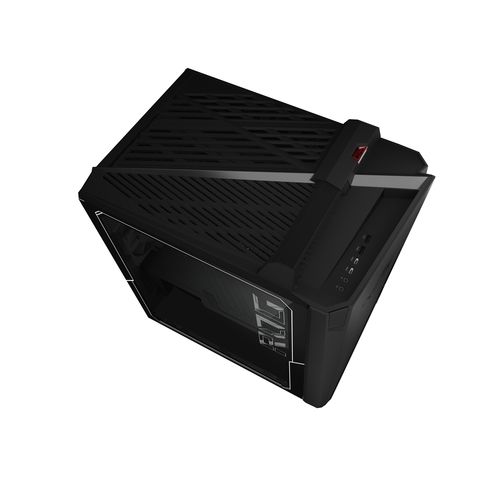 ASUS ROG Strix GA35 G35DX-DXR99X PC AMD Ryzen™ 9 – image 3
