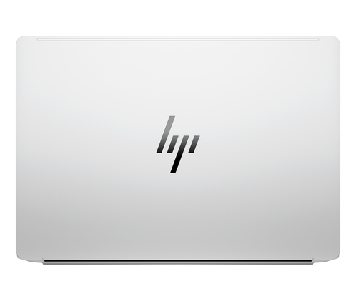 HP Inc. Notebook EliteBook X G1a AI7P360 1TB/32GB/W11P/14.0   B9ZX1ET