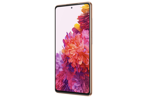 Samsung Galaxy S20 FE – image 5