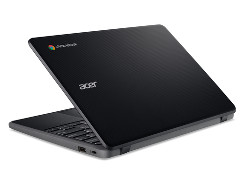 Acer Chromebook 311 C722-K200 – image 8