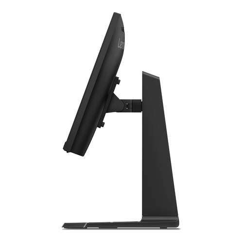 Lenovo Legion R24e 23.8'' gaming monitor, afbeelding 4