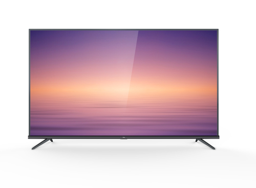 TCL 65EP661 TV 127 cm (50") 4K Ultra HD Smart TV Wi-Fi Black 300 cd/m² – image 5
