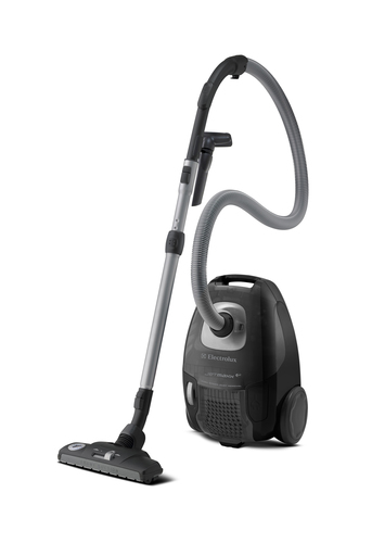Electrolux ZJM 6840