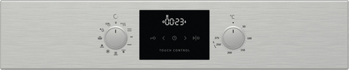 Gorenje B2O737E24X 71 L Stainless steel – image 6