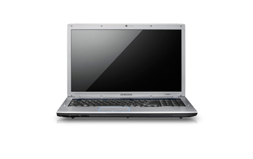 Samsung NP-R730C