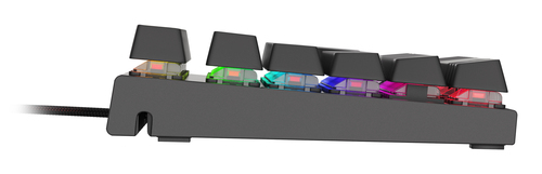 GENESIS Thor 300 TKL RGB – image 5
