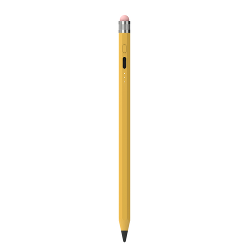ZAGG OXFORD STYLUS IPAD PEN