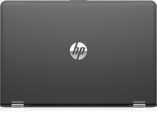 HP ENVY x360 - 15-ar002na (ENERGY STAR) – image 5