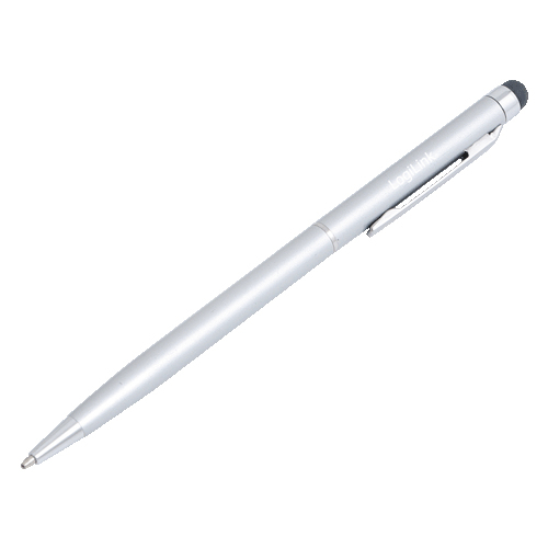 LogiLink Touch Pen