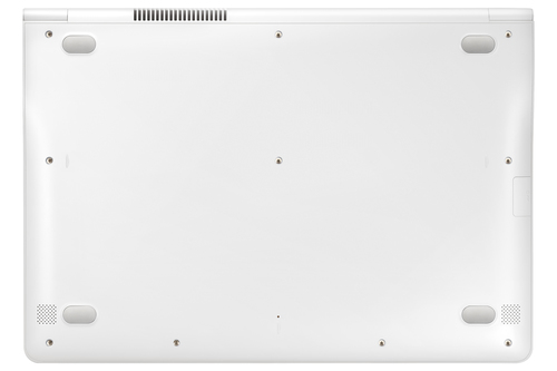 Samsung NT910S3G-K31M laptop Intel® Core™ i3 i3-4020Y – image 9