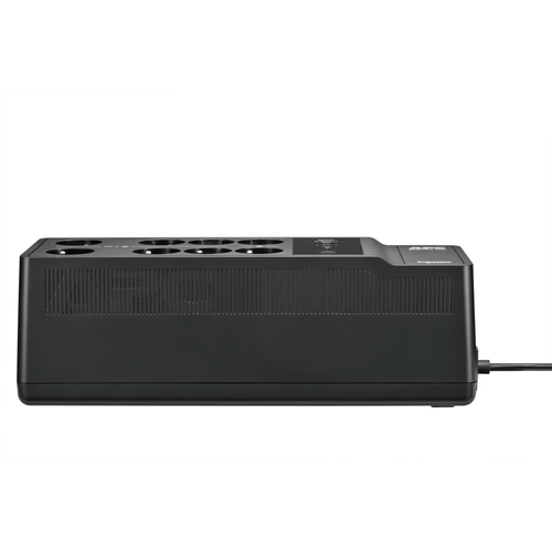 APC Back-UPS BE1050G2-FR - Noodstroomvoeding, afbeelding 2