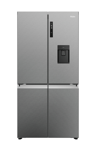 Haier/CUBE 90/E class/Inox/SH5CREH209MP – image 1