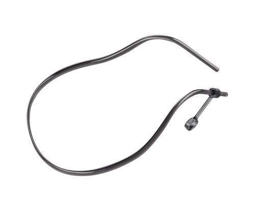 POLY Banda para el cuello Savi 740/745