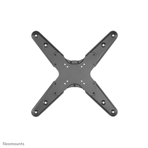 Neomounts FL40-430BL14 - Bevestigingskit (poolbevestiging), afbeelding 5
