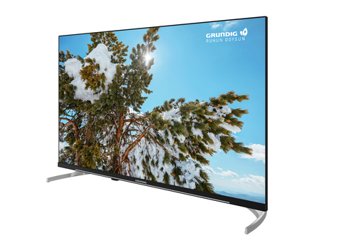 Grundig 32 GEH 6955 B – image 3