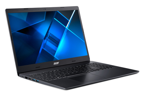 Acer Extensa 15 EX215-22-R8MN AMD Ryzen™ 3 3250U Laptop – image 2