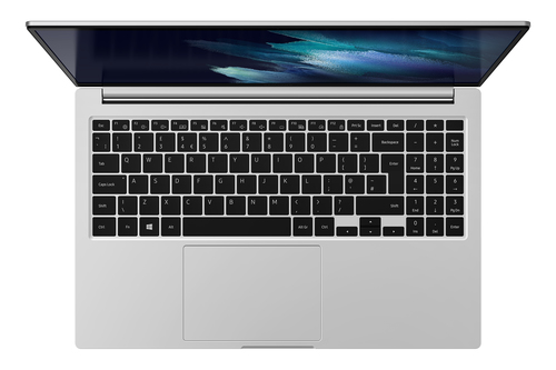 Samsung Galaxy Book NP750XDA Intel® Core™ i5 i5-1135G7 Laptop – image 5
