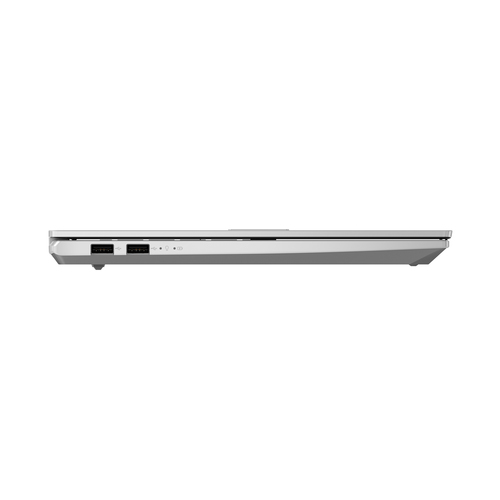 ASUS Vivobook Pro 15 OLED K6502VV-MA024 Intel® Core™ i9 i9-13900H Laptop – image 9