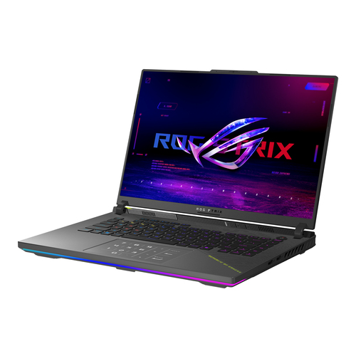 ASUS ROG Strix G16 G614PM AMD Ryzen™ 9 8940HX Laptop – image 3